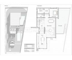 Villa en Venta en Orihuela Costa, Alicante