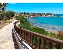Villa en Venta en Orihuela Costa, Alicante