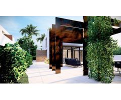 Villa en Venta en Orihuela Costa, Alicante