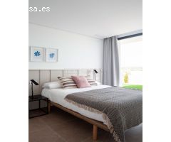 Villa en Venta en Orihuela Costa, Alicante