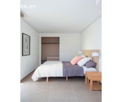 Villa en Venta en Orihuela Costa, Alicante