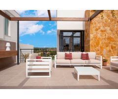 Villa en Venta en Orihuela Costa, Alicante