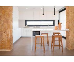 Villa en Venta en Orihuela Costa, Alicante