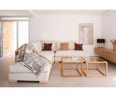 Villa en Venta en Orihuela Costa, Alicante