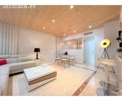 Piso en Venta en Orihuela, Alicante