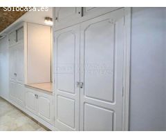 Piso en Venta en Orihuela, Alicante