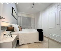 Piso en Venta en Orihuela, Alicante
