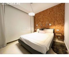 Piso en Venta en Orihuela, Alicante