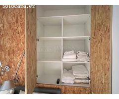 Piso en Venta en Orihuela, Alicante