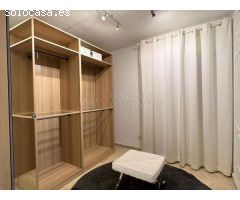 Piso en Venta en Orihuela, Alicante