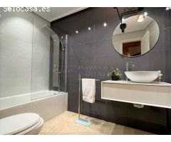 Piso en Venta en Orihuela, Alicante