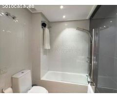Piso en Venta en Orihuela, Alicante