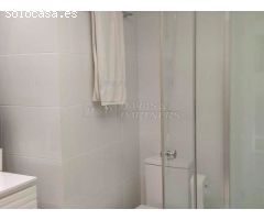 Piso en Venta en Orihuela, Alicante
