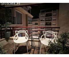 Piso en Venta en Orihuela, Alicante