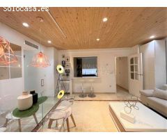 Piso en Venta en Orihuela, Alicante