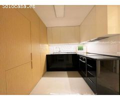 Piso en Venta en Orihuela, Alicante