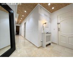 Piso en Venta en Orihuela, Alicante