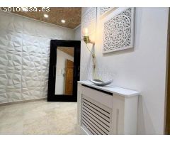 Piso en Venta en Orihuela, Alicante
