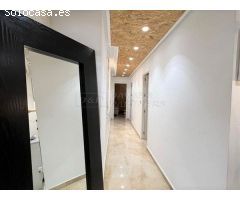 Piso en Venta en Orihuela, Alicante