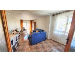 Ático en Venta en Torrevieja, Alicante