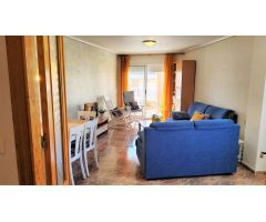 Ático en Venta en Torrevieja, Alicante