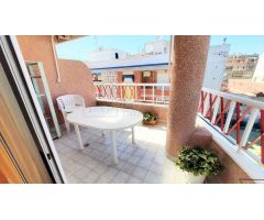 Ático en Venta en Torrevieja, Alicante