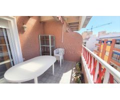 Ático en Venta en Torrevieja, Alicante