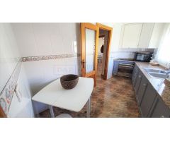 Ático en Venta en Torrevieja, Alicante