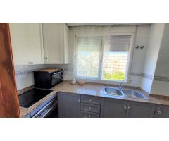 Ático en Venta en Torrevieja, Alicante