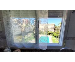 Ático en Venta en Torrevieja, Alicante