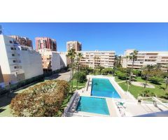 Ático en Venta en Torrevieja, Alicante