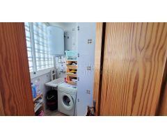 Ático en Venta en Torrevieja, Alicante