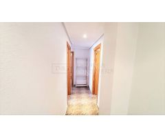 Ático en Venta en Torrevieja, Alicante