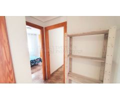 Ático en Venta en Torrevieja, Alicante
