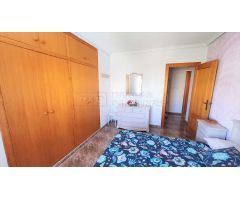 Ático en Venta en Torrevieja, Alicante