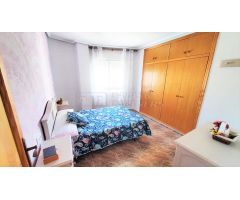 Ático en Venta en Torrevieja, Alicante