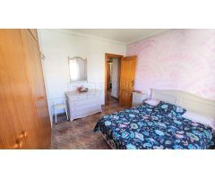 Ático en Venta en Torrevieja, Alicante