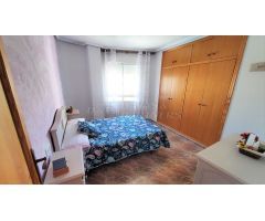 Ático en Venta en Torrevieja, Alicante