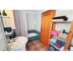 Ático en Venta en Torrevieja, Alicante