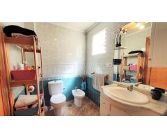 Ático en Venta en Torrevieja, Alicante