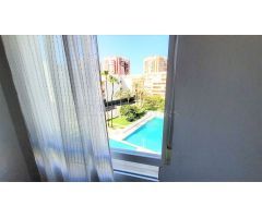 Ático en Venta en Torrevieja, Alicante