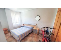 Ático en Venta en Torrevieja, Alicante