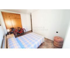 Ático en Venta en Torrevieja, Alicante