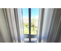 Ático en Venta en Torrevieja, Alicante