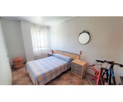Ático en Venta en Torrevieja, Alicante