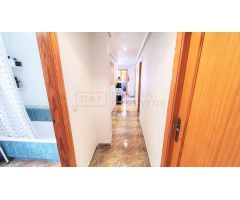 Ático en Venta en Torrevieja, Alicante