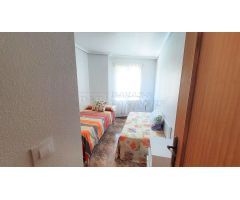 Ático en Venta en Torrevieja, Alicante