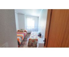 Ático en Venta en Torrevieja, Alicante