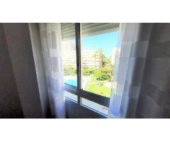 Ático en Venta en Torrevieja, Alicante