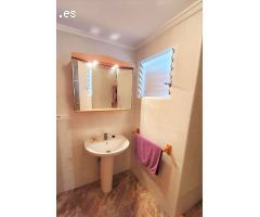 Ático en Venta en Torrevieja, Alicante